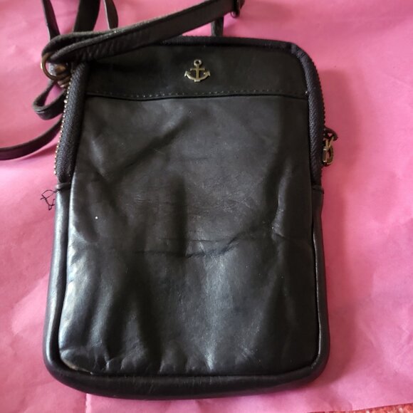 Harbor 2nd  phone wallet - Picture 2 of 3